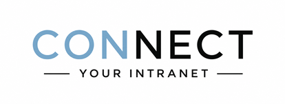 Connect BedTech Midwest